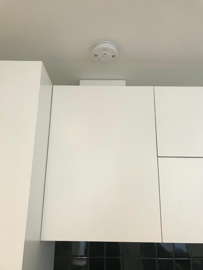 Portowhite City Lofts 部屋 写真